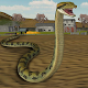 Anaconda Snake Simulator 3D