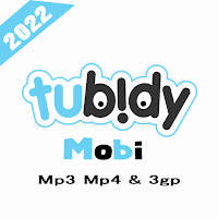 Tubidy Mobi