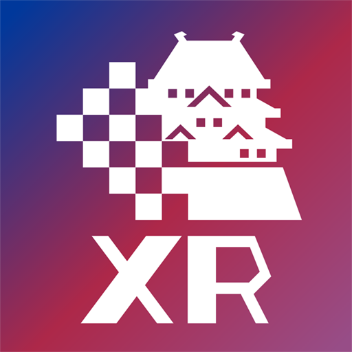 ストリートミュージアム Auf Windows herunterladen