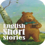 Cover Image of Download 1000+ English Stories Offline  APK