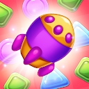Candy Blast - Jigsaw <span class=red>Puzzle</span> APK