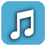Müzik indirme Programı mp3 icon