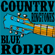 Top 32 Music & Audio Apps Like Ringtones Country Blue Rodeo - Best Alternatives