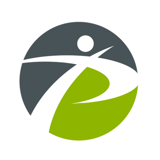 Team Physio : Doctor Booking logo