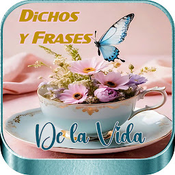 Слика за иконата на Dichos y Frases de la Vida