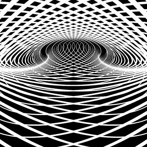 Endless Tunnel logo