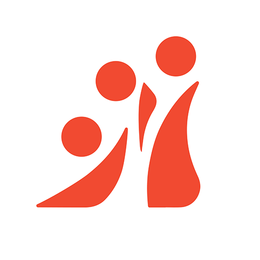 元気になる接骨院　公式アプリ logo