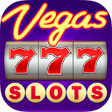 Slots of Vegas - Slot Machine icon