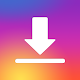 Photo & Video Downloader for Instagram - Repost IG Download on Windows
