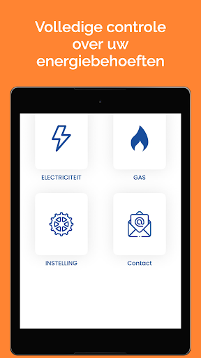 Holland Energie prijzen