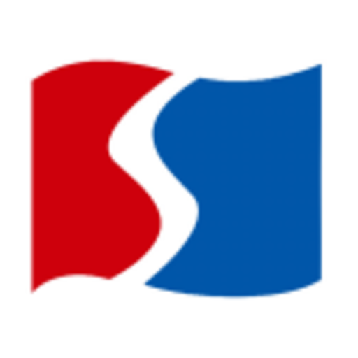 GoShop logo