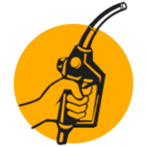 Gasolina Download on Windows