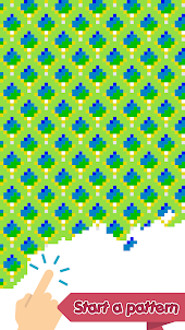 Pixel Place 2