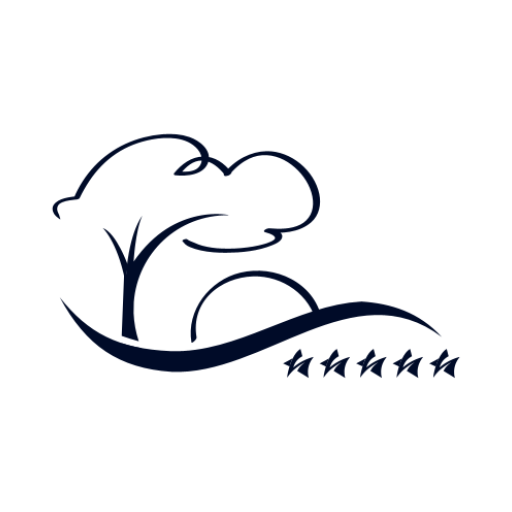Arinella Bianca logo