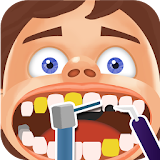 Kid Dentist icon