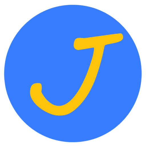 Join a Ride logo