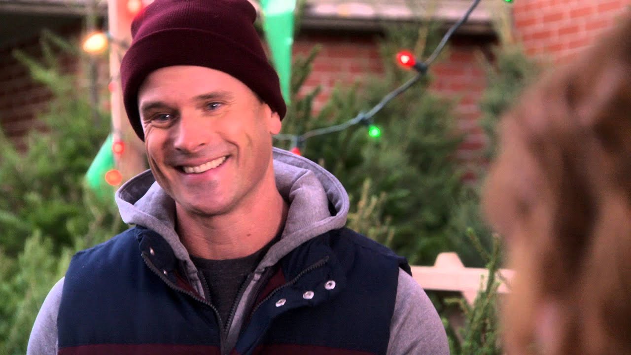 Christmas at Cartwright's Movies on Google Play