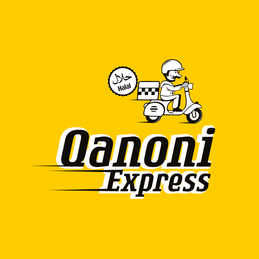 Qanoni Express Velbert Download on Windows