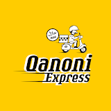 Qanoni Express Velbert icon