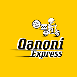 Image de l'icône Qanoni Express Velbert