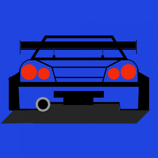 JDM SOUND logo