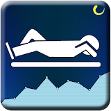 Sleep Analyzer icon