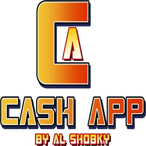 مدير الحسابات logo