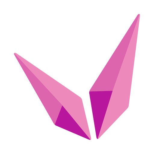 Timerabbit logo