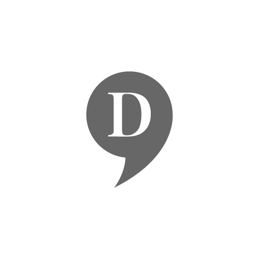 Dámaso logo