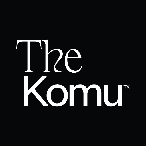 The Komu