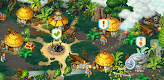 screenshot of Ancient Village 3