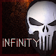 Infinity: Run For Freedom