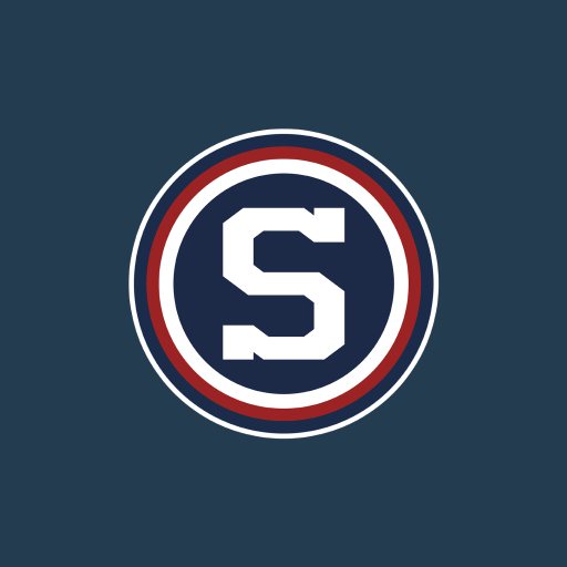 Sayre Area School District logo