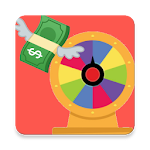 Cover Image of Download Money Gain  APK
