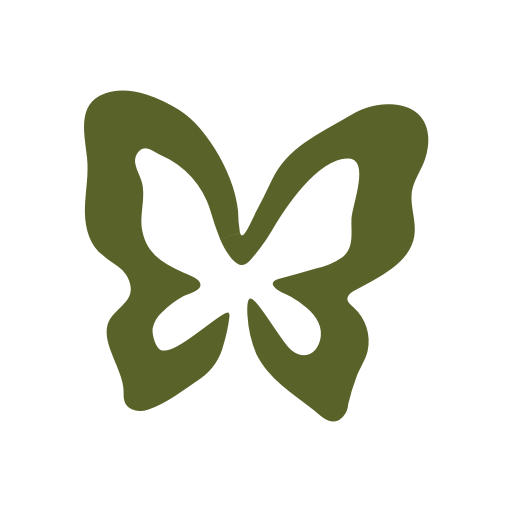 Peninsula Papagayo Club logo