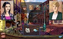 screenshot of Broken Sword: Director's Cut