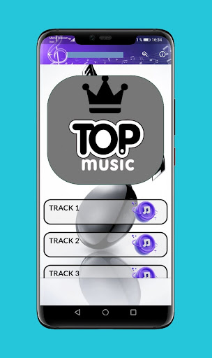 أغاني رباب العراقيه دون انتر Screenshot 3 - AppWisp.com