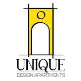 Unique Design Apartments icon