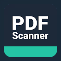 AI PDF Scanner - Document Scan