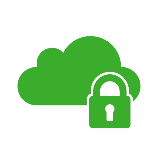 My Device logo