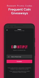 Cointiply – Earn Free Bitcoin Apk Download 5