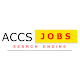 ACCS Career Center Download on Windows