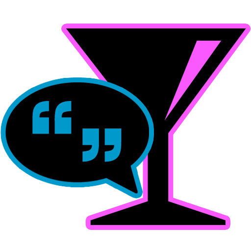 Drinking games 3.3.2 Icon