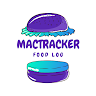 MacTracker