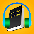 Radio Cristiana Gratis en Español Apk