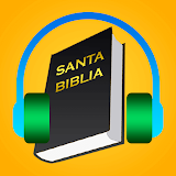 Radio Cristiana en Español icon