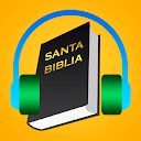 Radio Cristiana en Español 