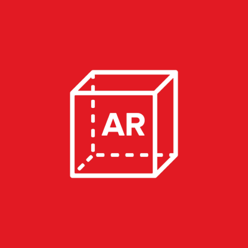 McGraw Hill AR logo