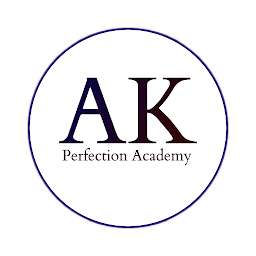 Icon image Ak Perfection Academy