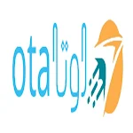 Cover Image of Download اوتا  APK
